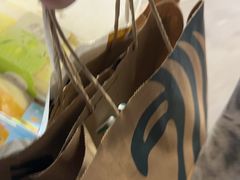 -星巴克(深圳佳宁娜友谊广场店)