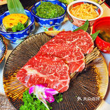 这家性价比超高的烧肉，值得排队来打卡就餐！