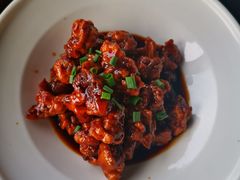 -王元兴酒楼(杭帮菜名店)
