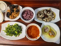 -优护佳月嫂育儿嫂中心(静安店)