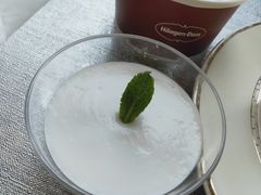 -美食汇自助餐厅(成都万达瑞华酒店)