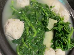 -维园悦谱·海派家常菜(乌鲁木齐南路店)