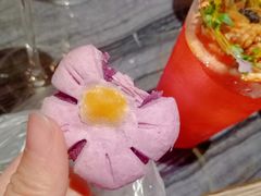 樱花酥-知味观(湖滨总店)