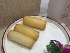 -味妙顺德厨房(绿地缤纷城店)