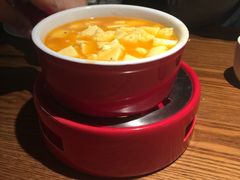 -茉莉餐厅(悦方idmall店)