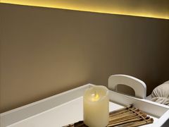 -艾耳堂·采耳头疗SPA(蟠龙天地店)