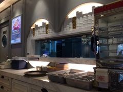 -满记甜品(优客百盛店)