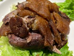 -泰丰楼(前门西大街店)