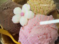 -小柴米·传统江西菜(万寿宫店)