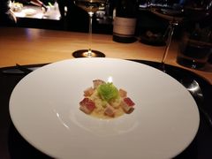 -泰安门Taian Table(镇宁路店)