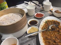 -佬太公海鸭·海鲜大排档(上海总店)
