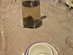 -1937青岛老味道·海肠捞饭·青岛菜(大鲍岛栈桥店)