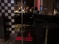 -Miohca缪卡KTV(和平店)