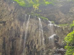 -英西峰林·洞天仙境