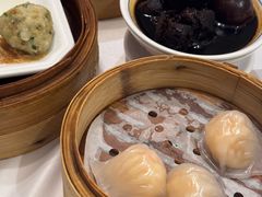 -稻香酒家·35年老字号(侨光店)