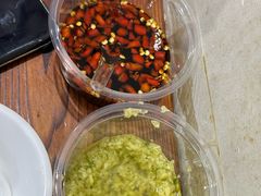 -威邵鸡煲(西华路总店)