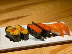 -酒井酱子·深夜食堂(东城汇店)