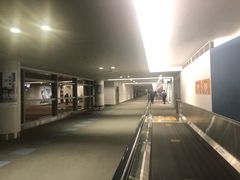 -中部国际机场