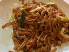 -至尊强仔(正光北街店)