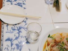 -东方饺子王(大屯路店)