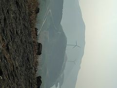 -东白山