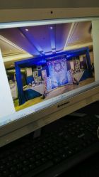 -忆江南婚礼策划(姑苏店)