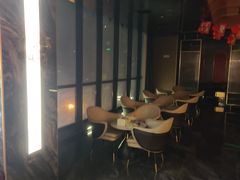 -臻享足道·HIFI影院足疗·泡浴SPA(成华店)
