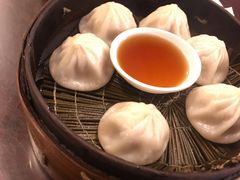 -德兴馆(广东路总店)