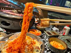 -金家烤鳗鱼(西塔旗舰店)