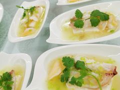 -宜兴隆家宴·私房菜(泰安华庭店)