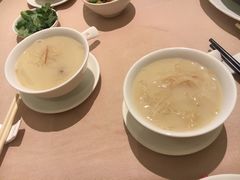 -陶陶居海鲜酒家(新马路店)