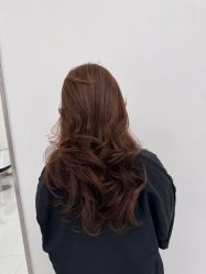 -5M HAIR SALON精品店