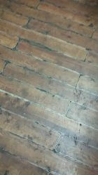 -锦尚名仕Hair Salon