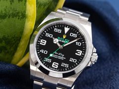 -109度二手奢侈品手表包包珠宝回收(新天地店)