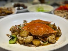 -南麓·浙里(外滩店)