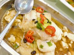 -百家班(市府店)