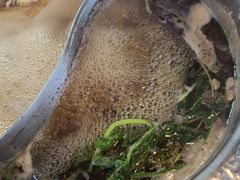 -牛武士寿喜烧·和牛火锅自助(全球首店)
