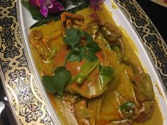 -Siam泰餐厅(水上公园店)