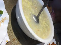 -津菜宋记老房子(平山道店)