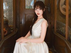 -小芳廷餐厅
