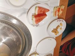 -五谷虫子鸡(医学院店)