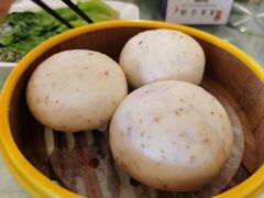 -广东茶楼(金沙店)