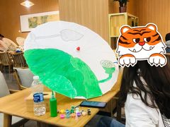 -艺趣慢生活·紫砂手工DIY·团建