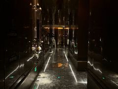 -足莲得·足道SPA(滨湖银泰店)