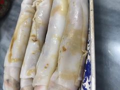 -香港食盈碗仔翅(黄边旗舰店)