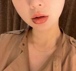 -石家庄苏亚美联臣医疗美容医院