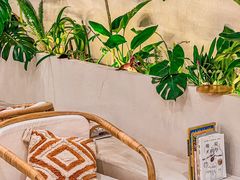 -Fruiffee Cafe 果啡派