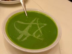 -外婆家(古墩印象城店)