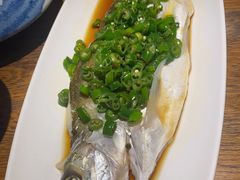 -浙里本味·宴四季江南(三台山路店)