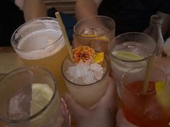 -悉尼歌剧院